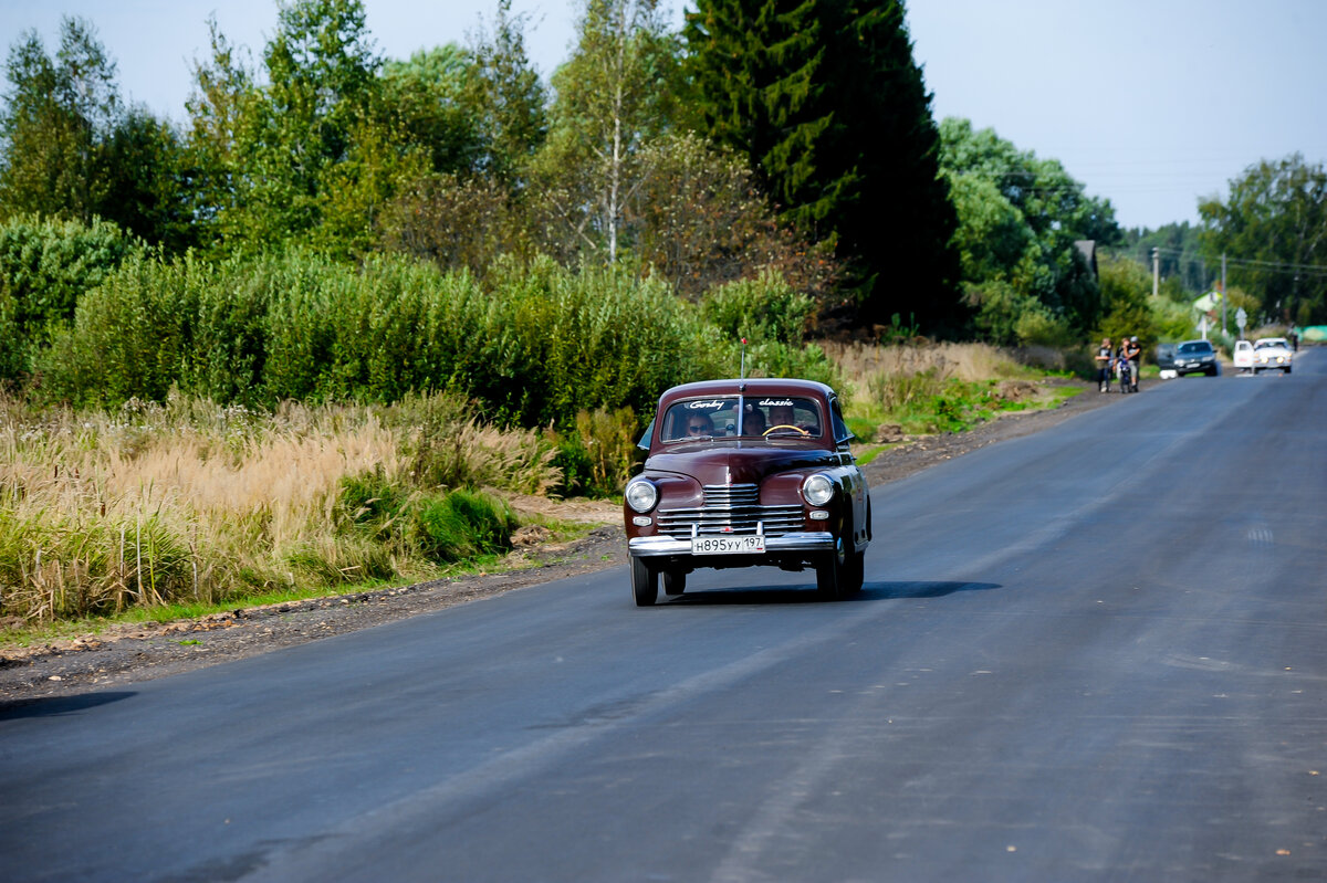 20200905-DSC_5055.jpg