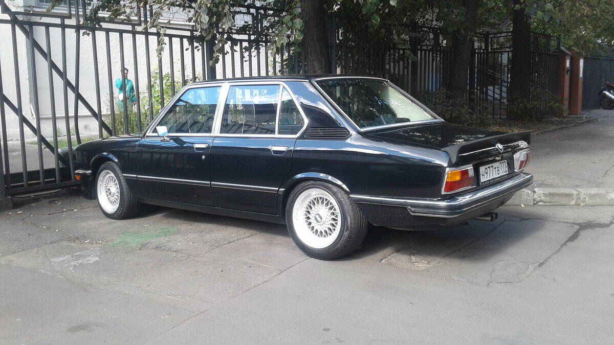 20200915_124335.jpg