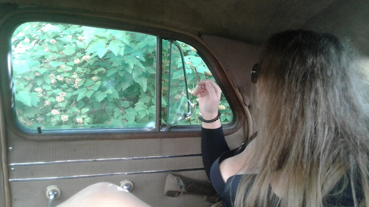 20200915_132902.jpg