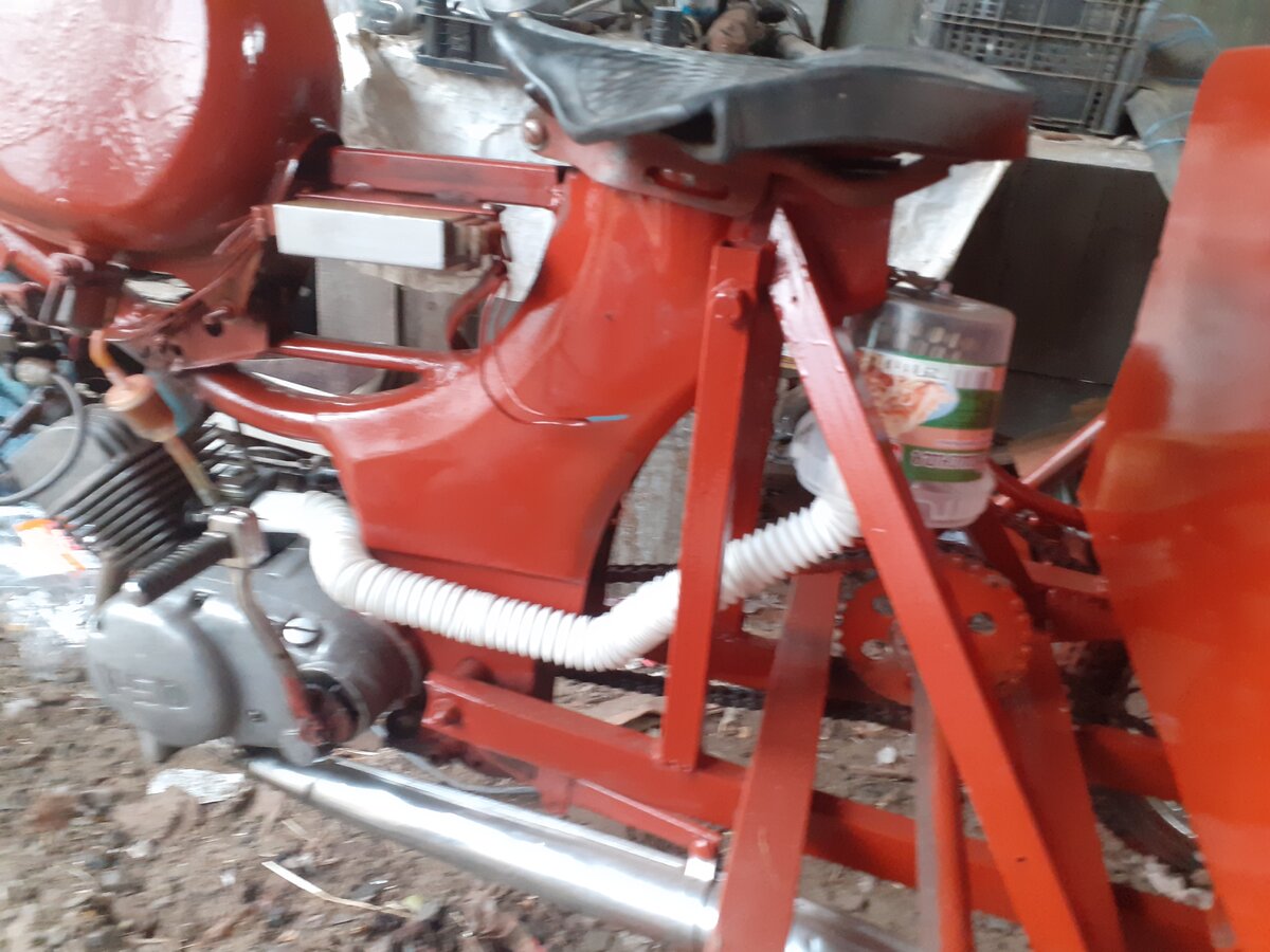 20200917_173455.jpg