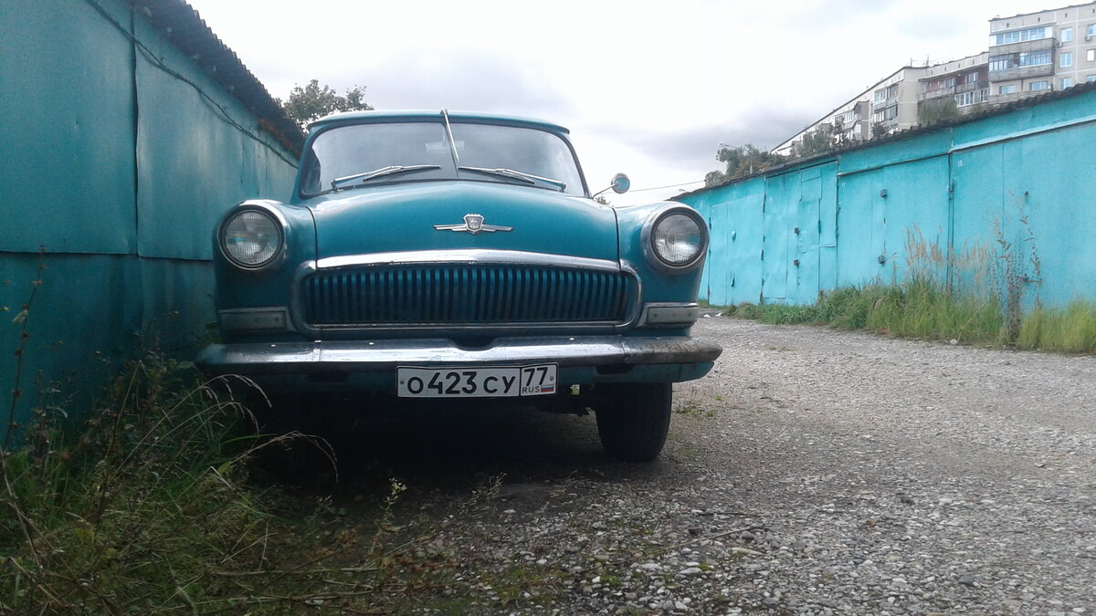 20200918_161337.jpg