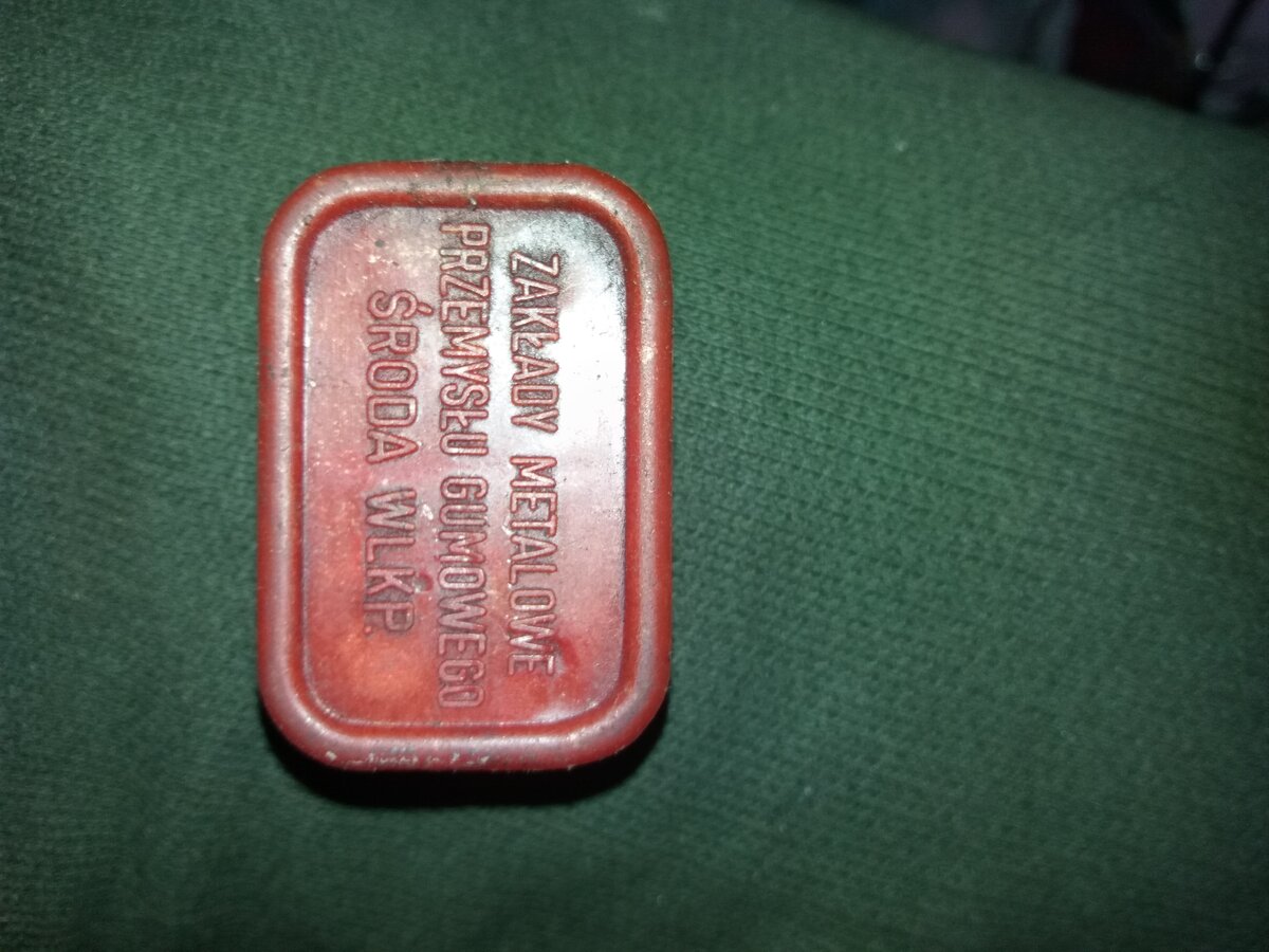 20201003_225611.jpg