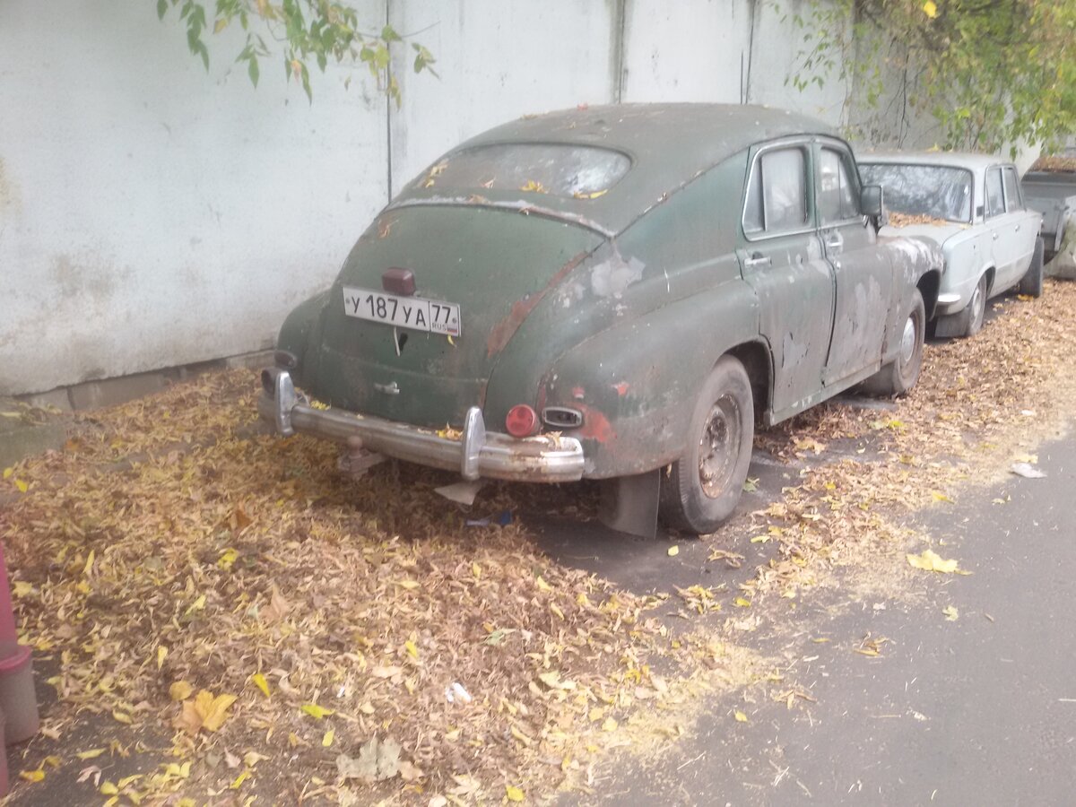 20201007_142347.jpg