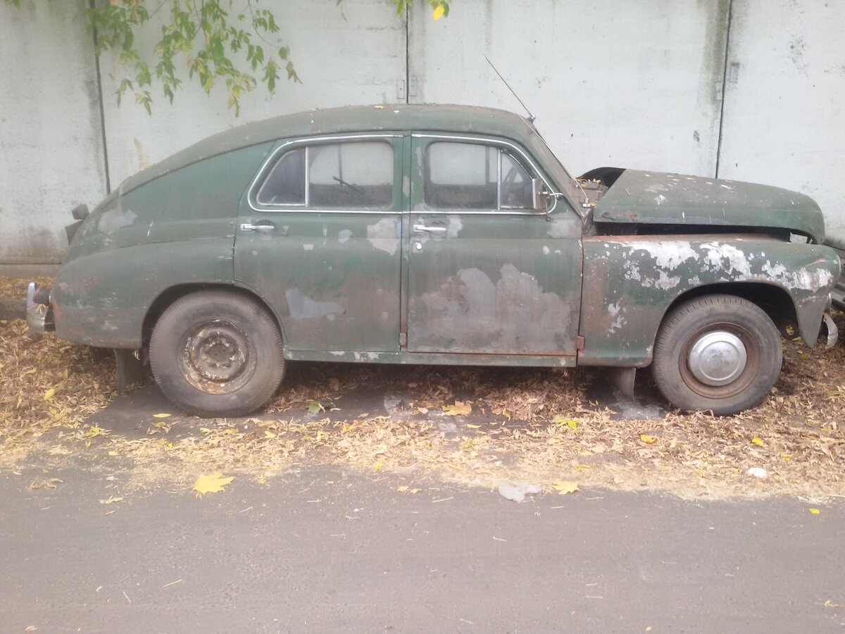20201007_142355.jpg