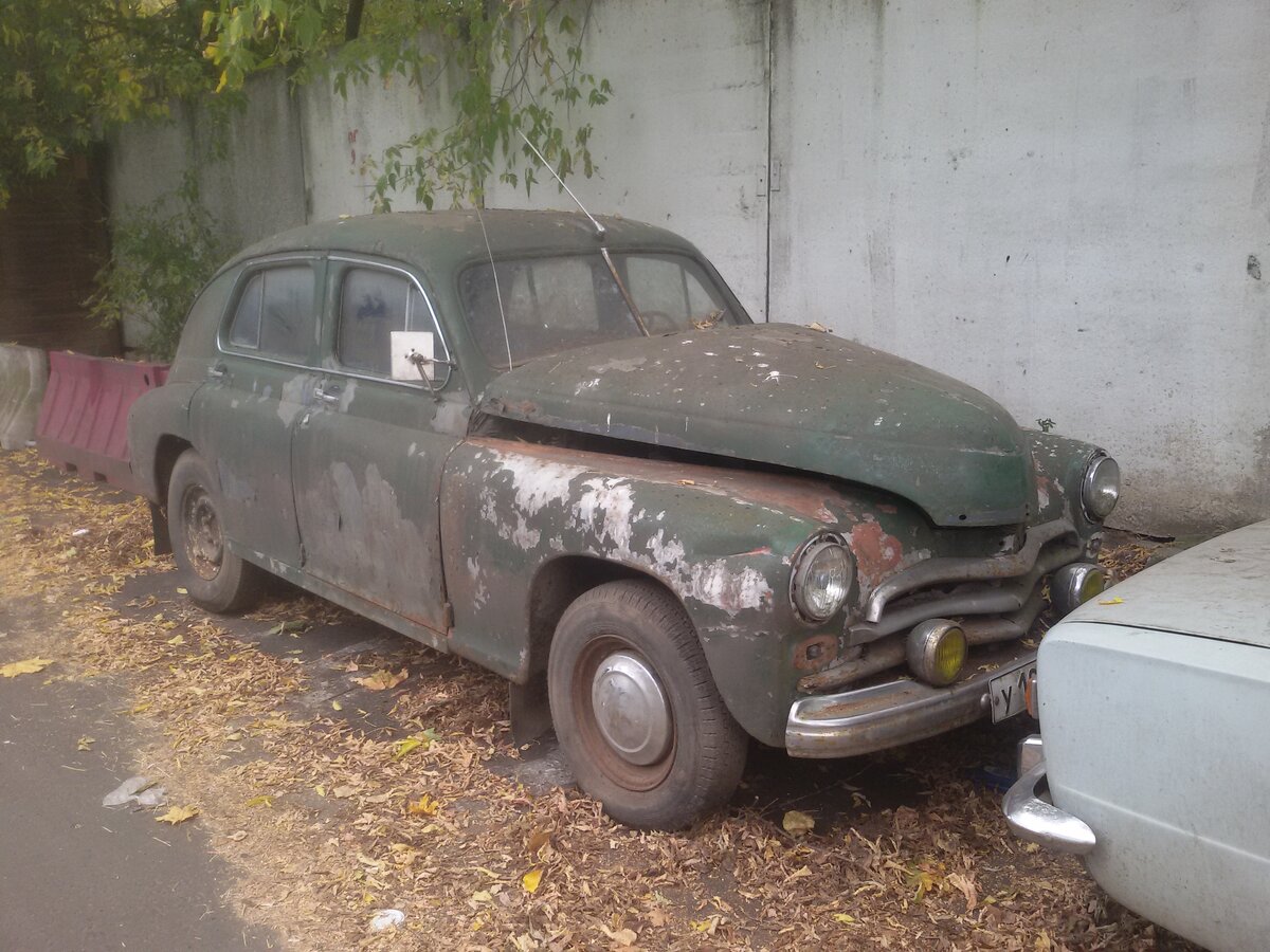 20201007_142404.jpg