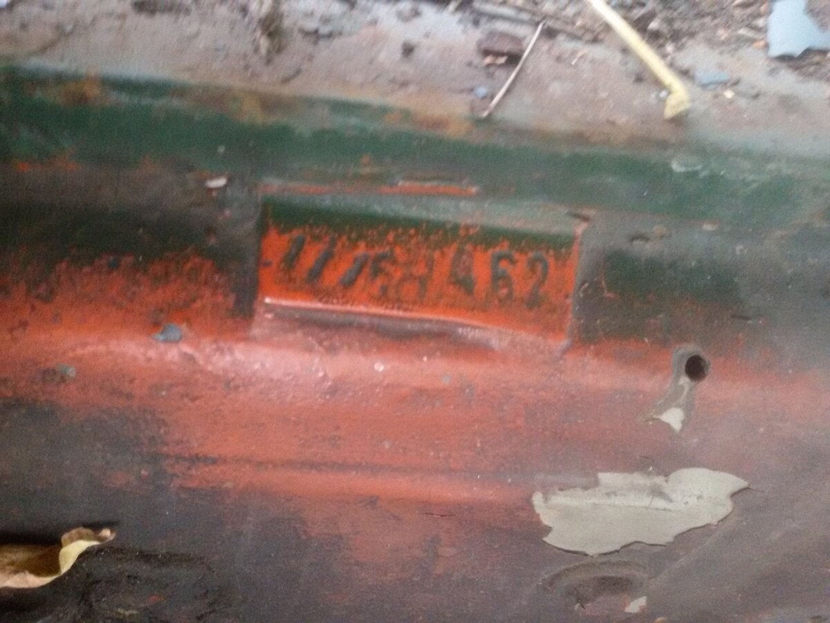 20201007_142449.jpg