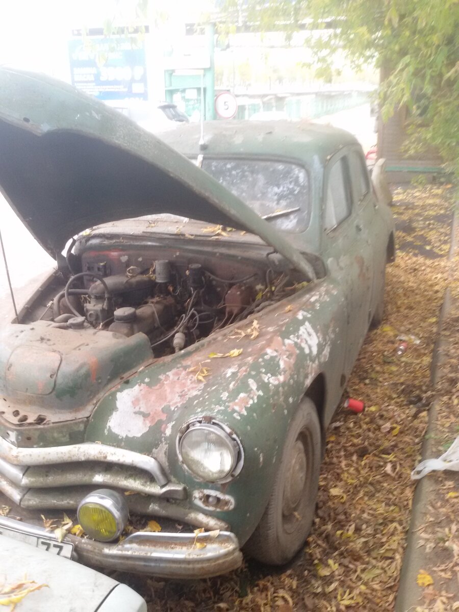 20201007_142539.jpg