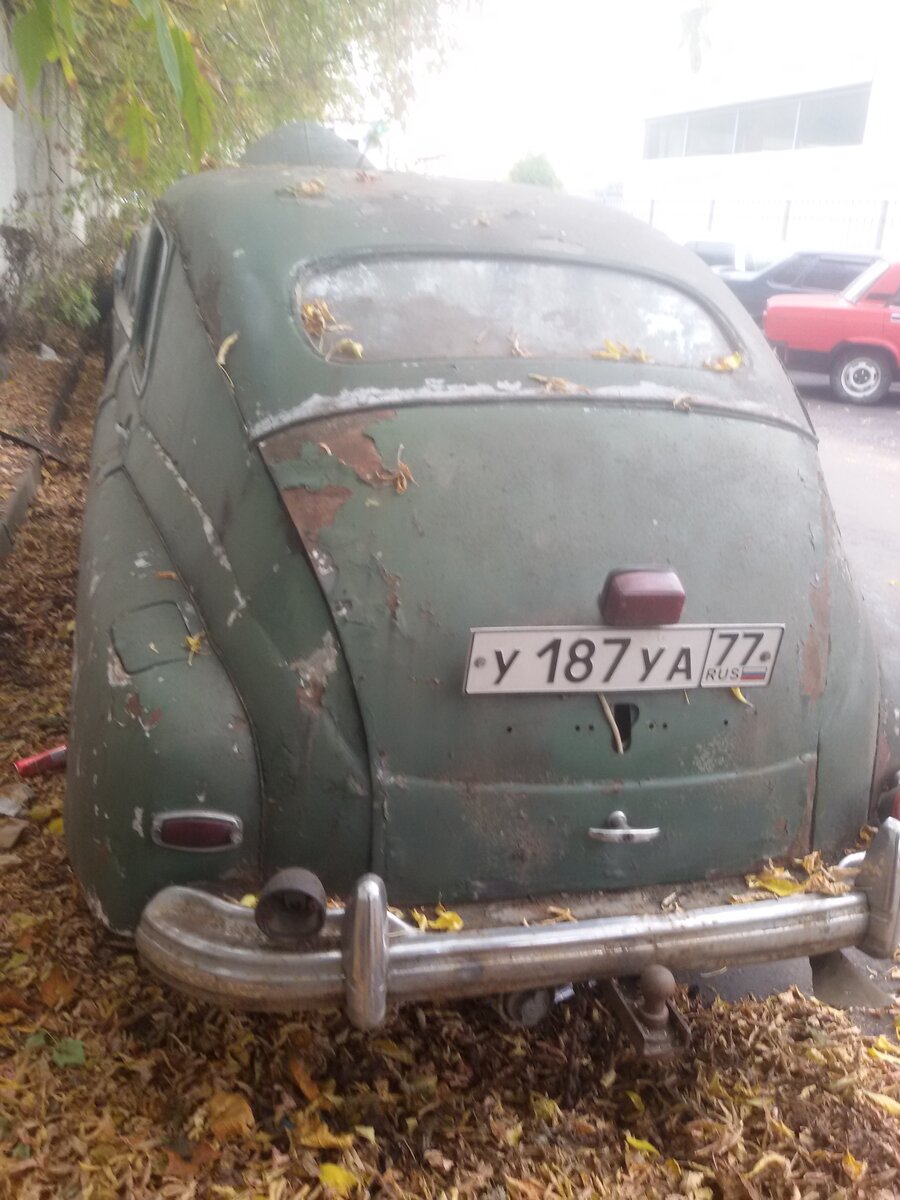20201007_142600.jpg