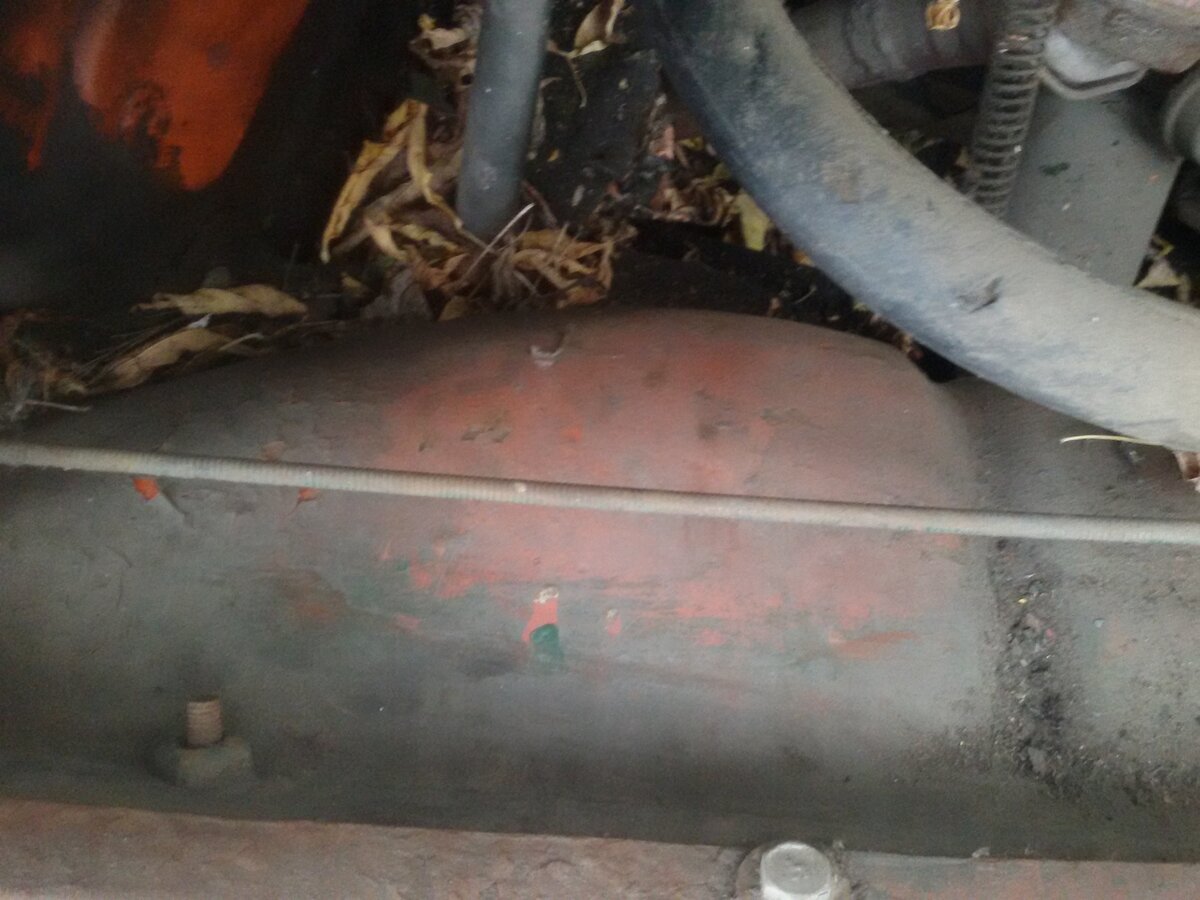 20201007_142657.jpg