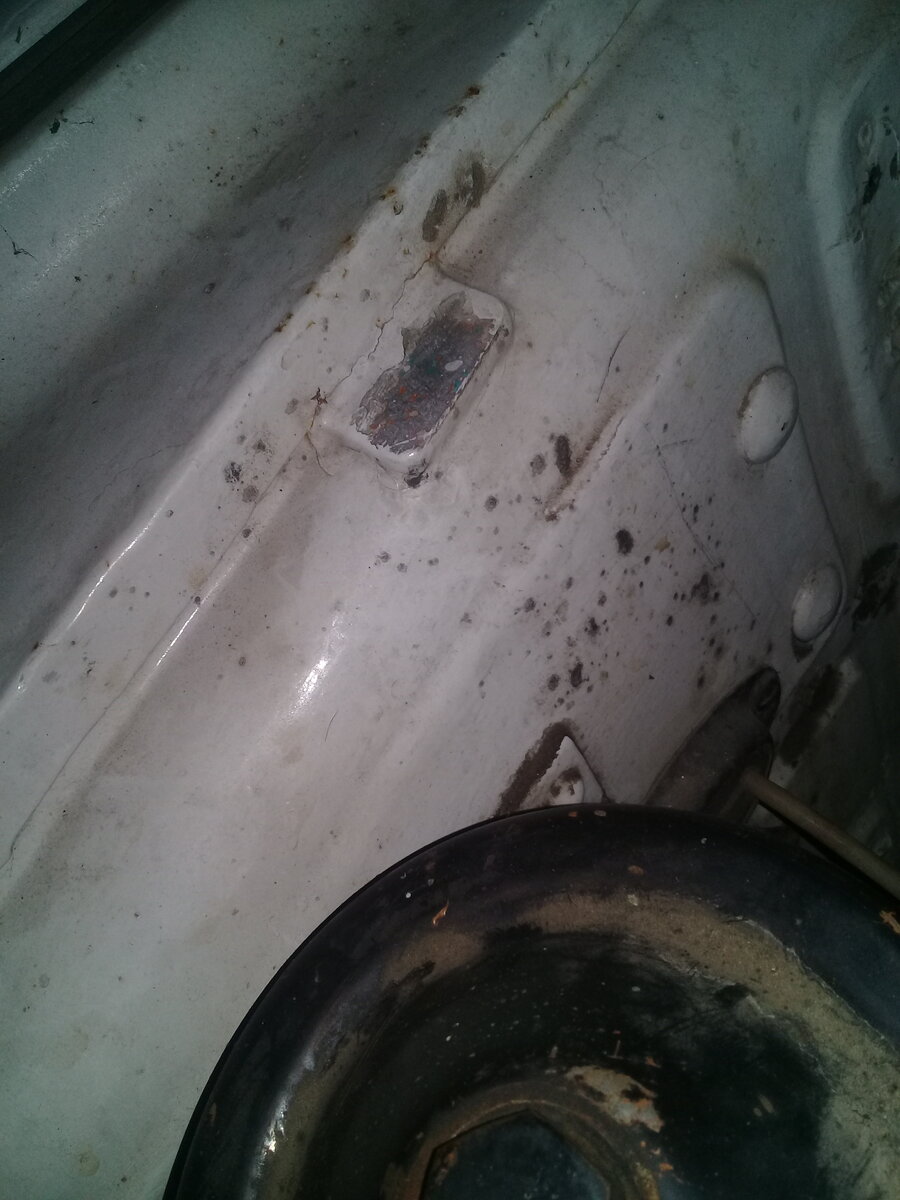 20201007_195646.jpg