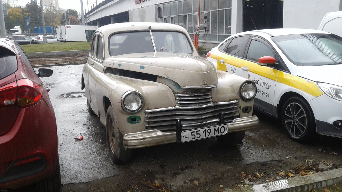 20201009_135551.jpg