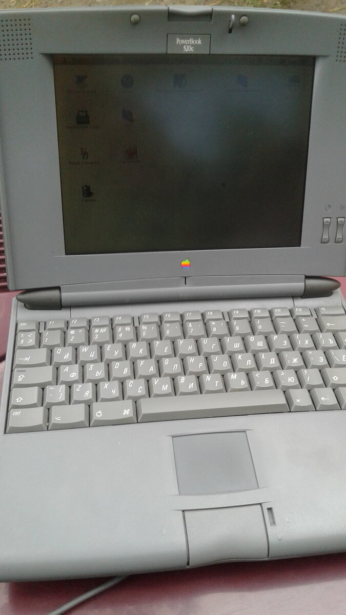 20201022_110629.jpg