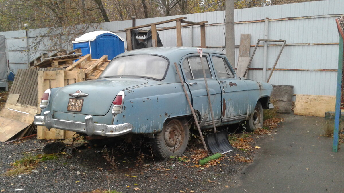 20201022_161431.jpg