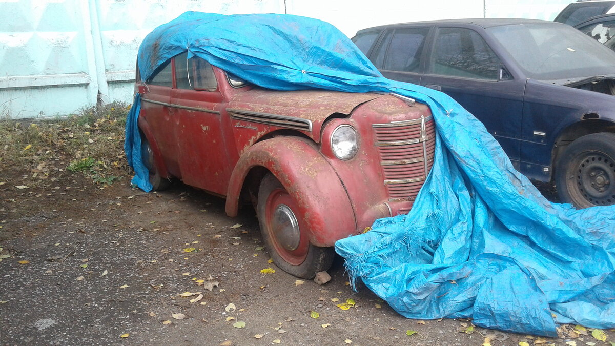 20201023_131712.jpg