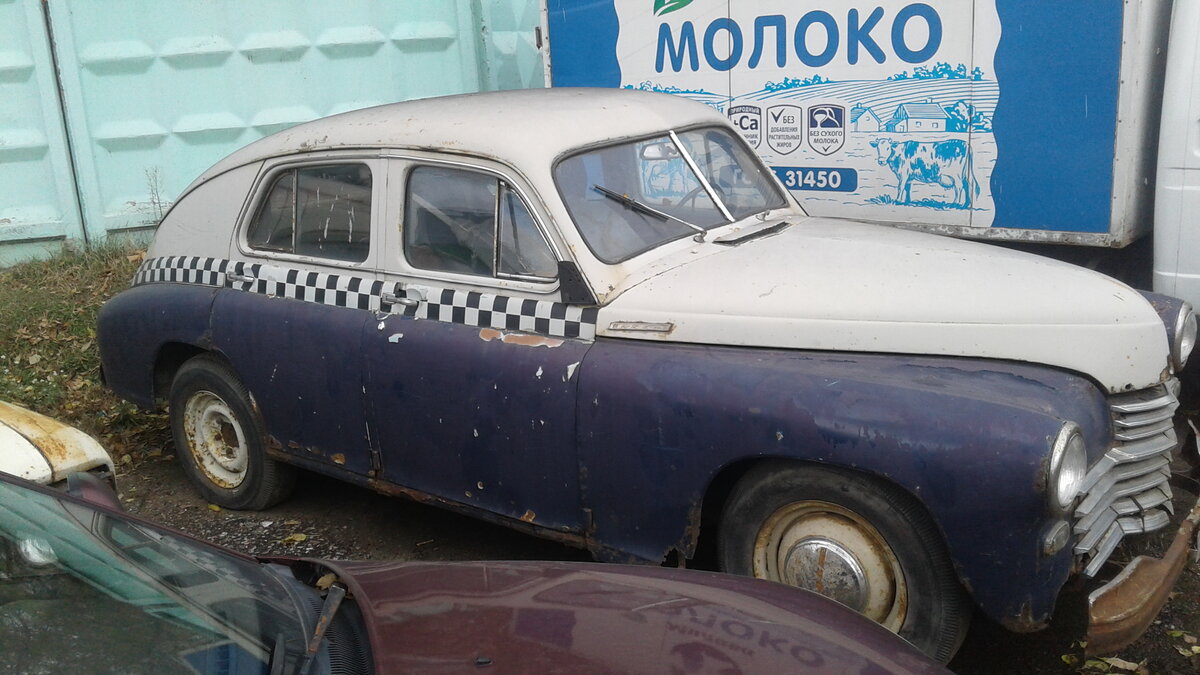 20201023_131748.jpg
