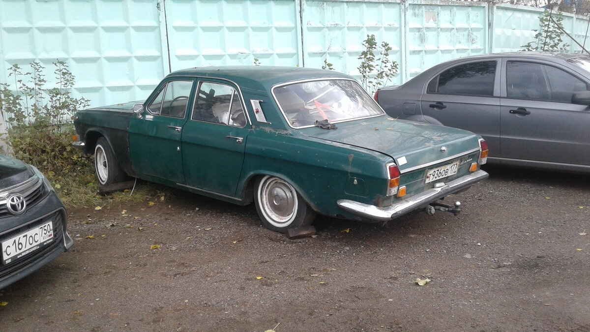 20201023_131901.jpg