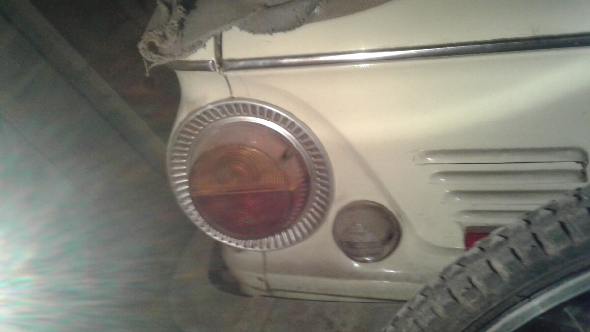 20201030_101024.jpg