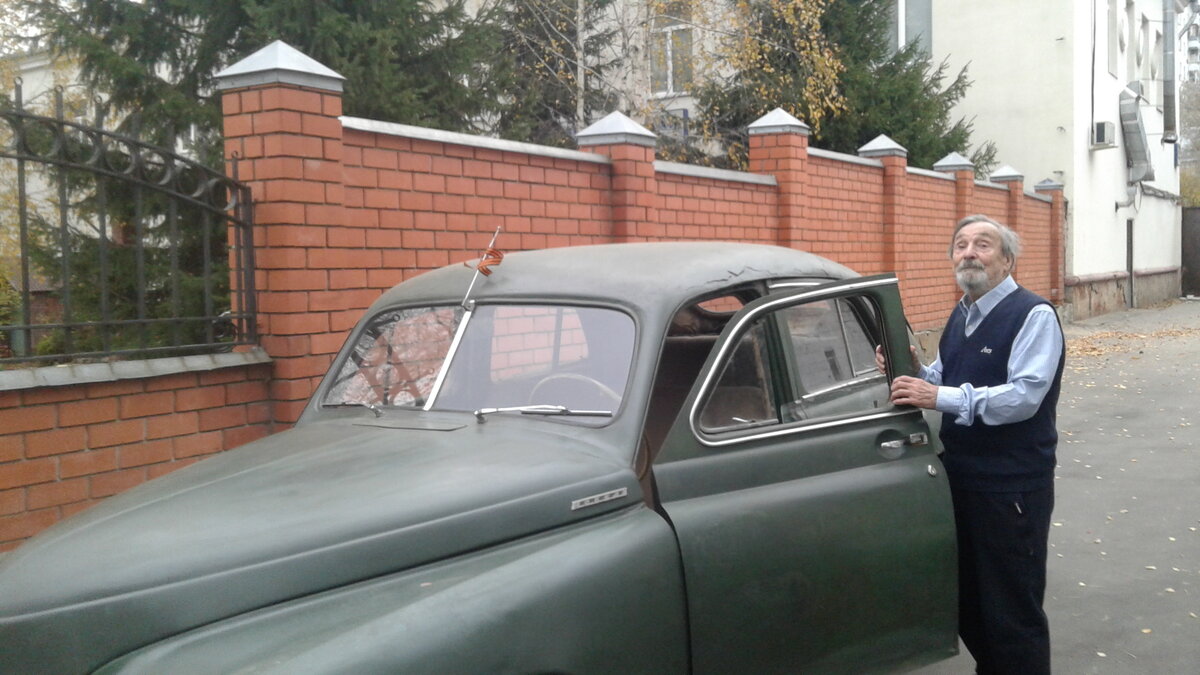 20201101_145934.jpg