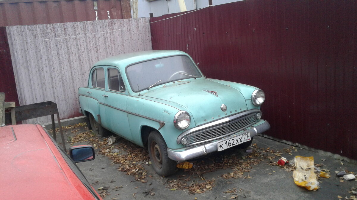 20201101_152551.jpg