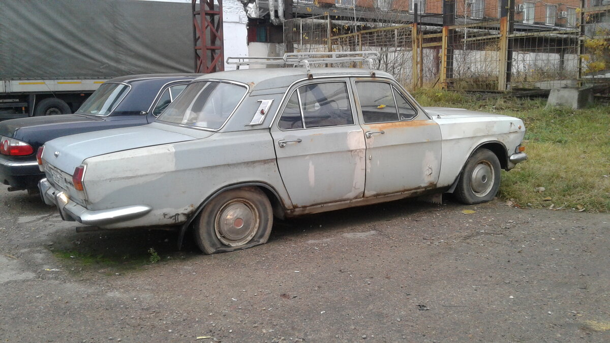 20201102_151729.jpg