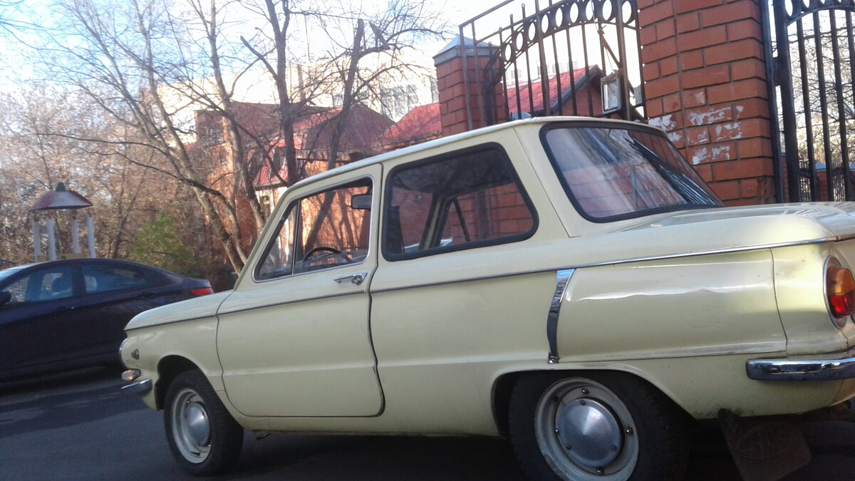 20201109_141523.jpg