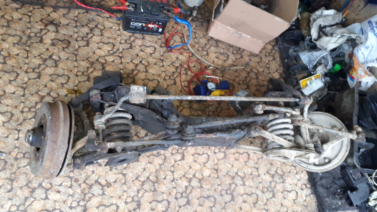 20201112_152818.jpg