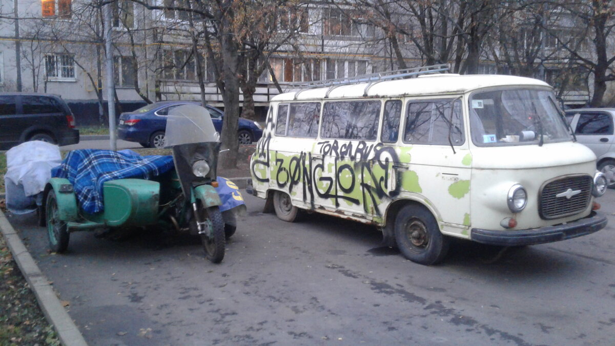 20201114_162028.jpg