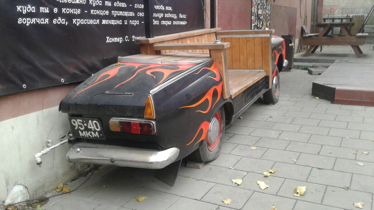 20201115_141439.jpg