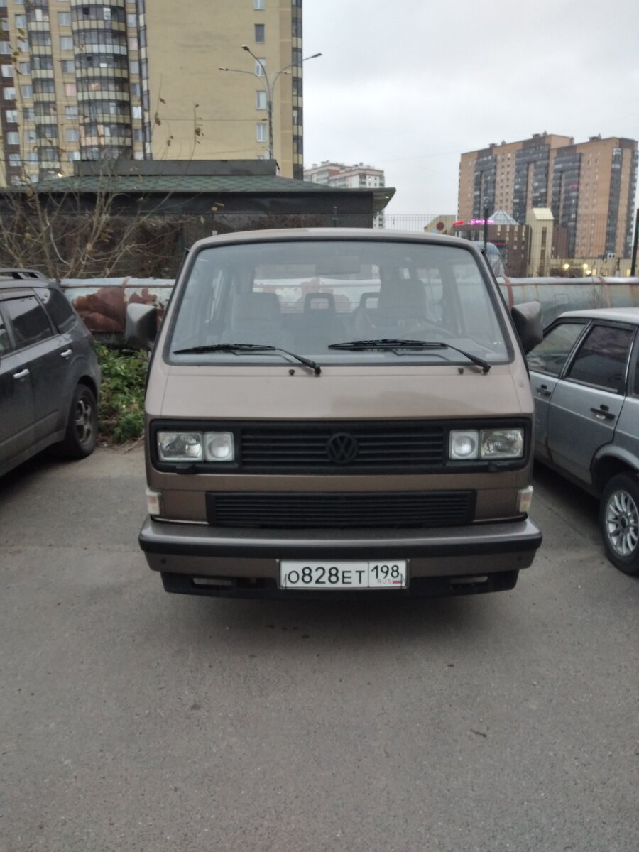 20201116_091228.jpg