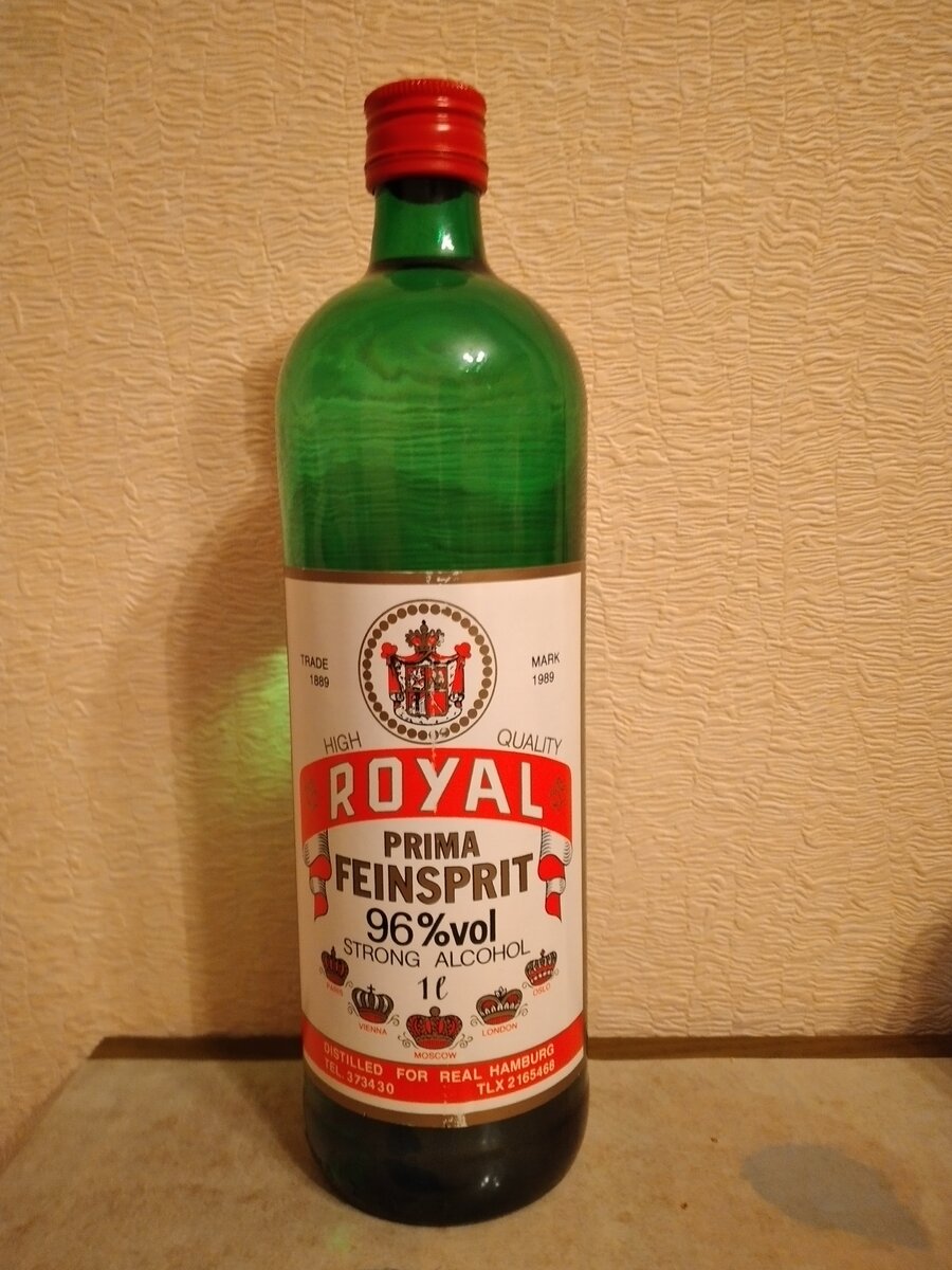 20201117_210152_mfnr.jpg
