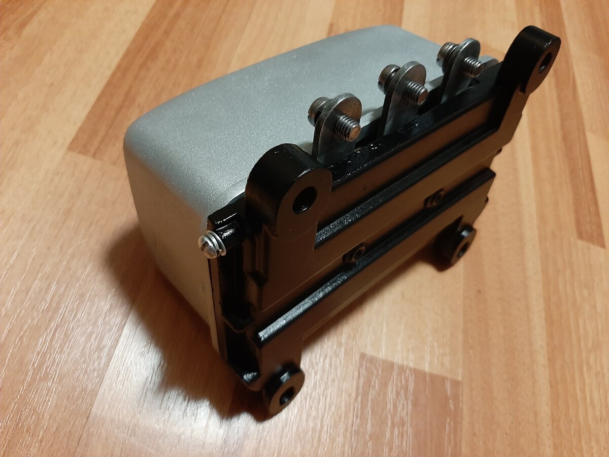 20201117_233514.jpg