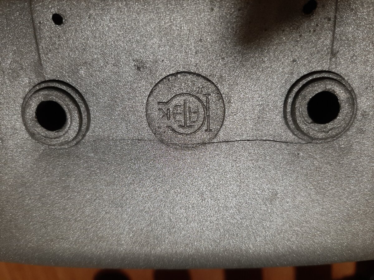 20201117_233937.jpg