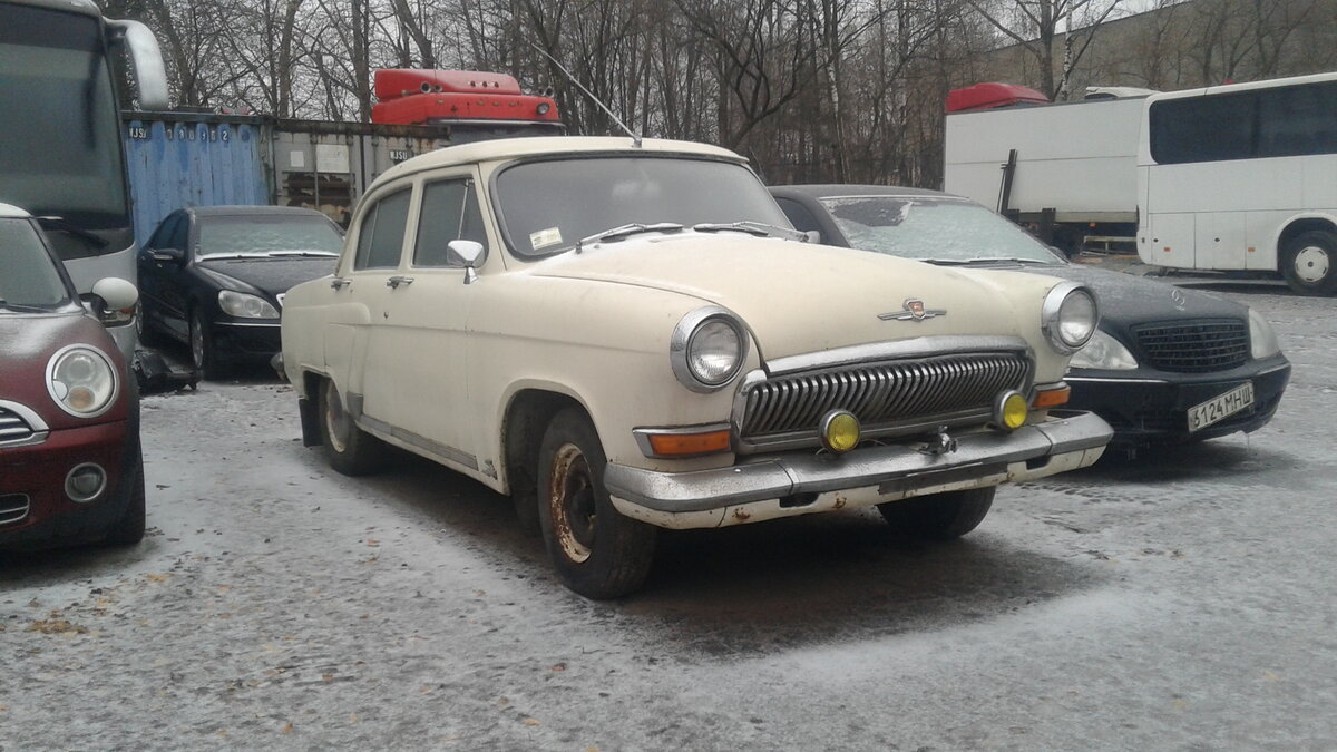 20201119_124837.jpg