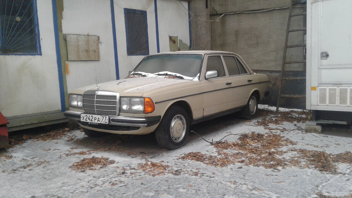 20201119_124855.jpg