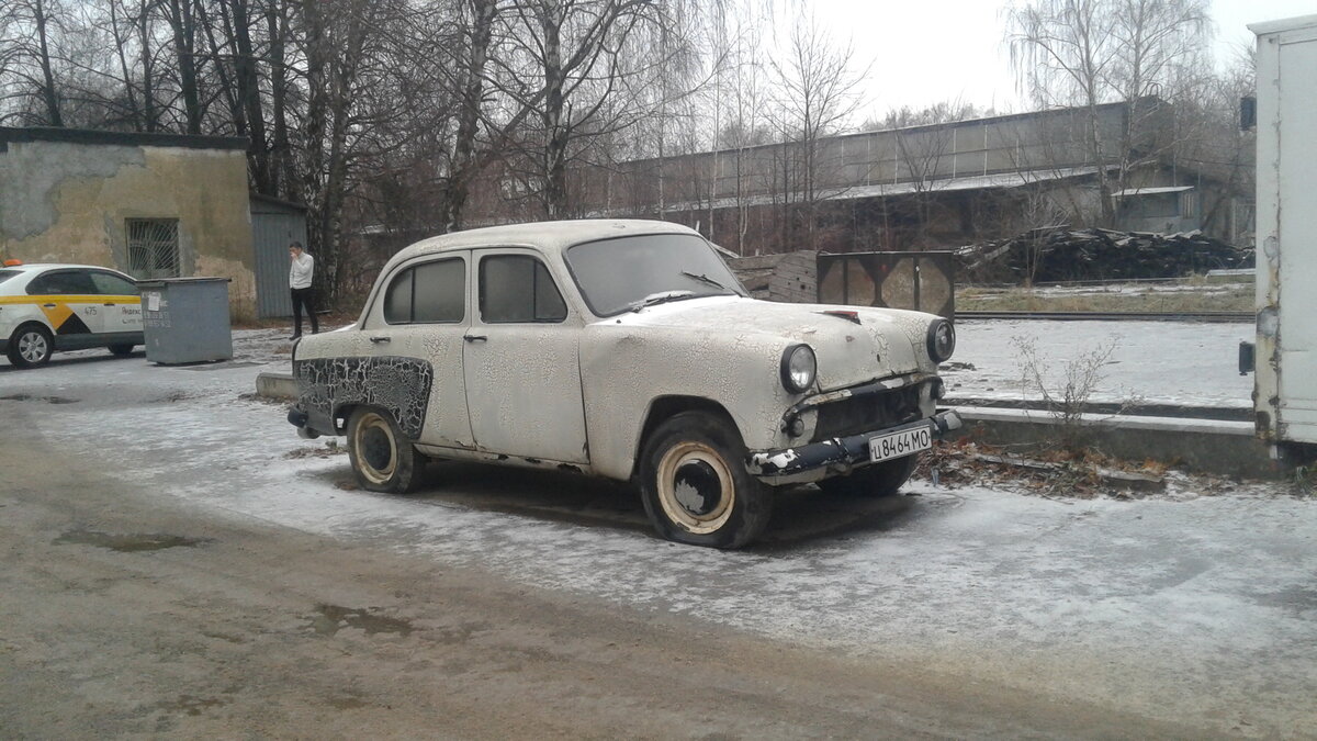 20201119_124956.jpg