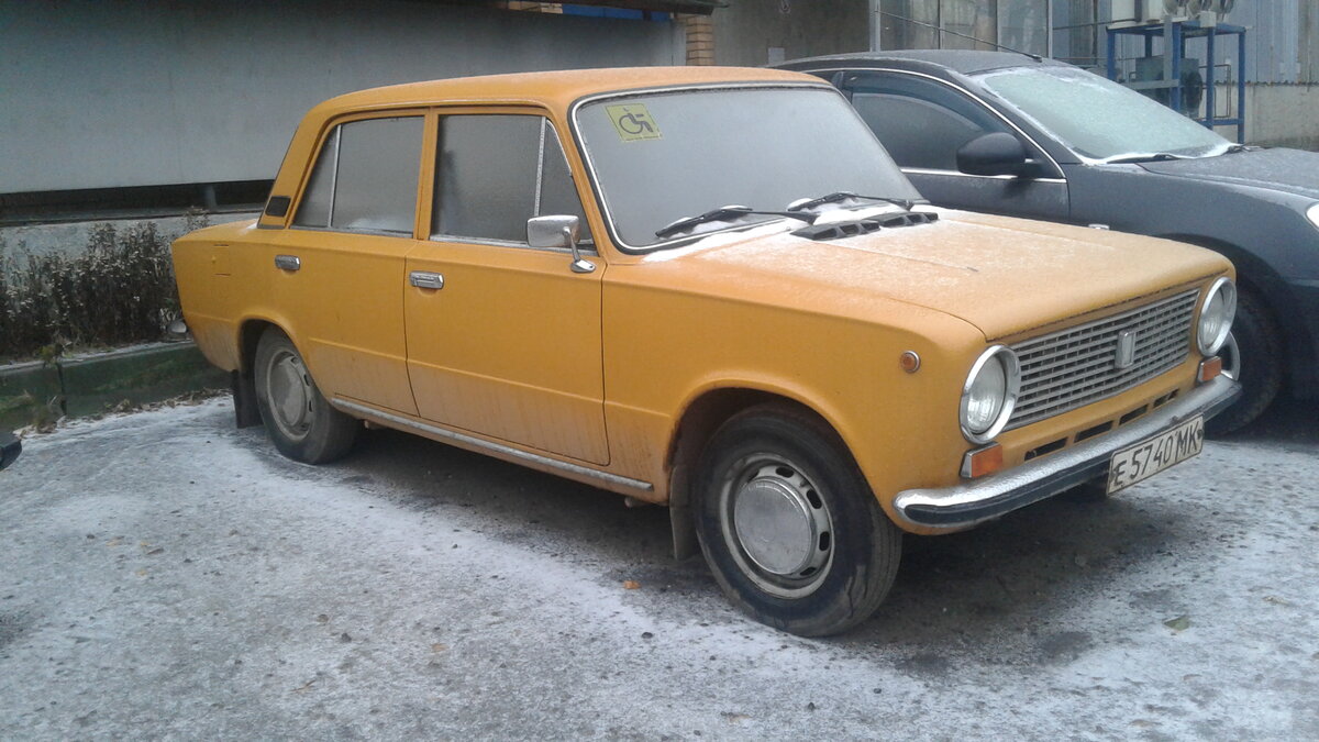 20201119_125037.jpg