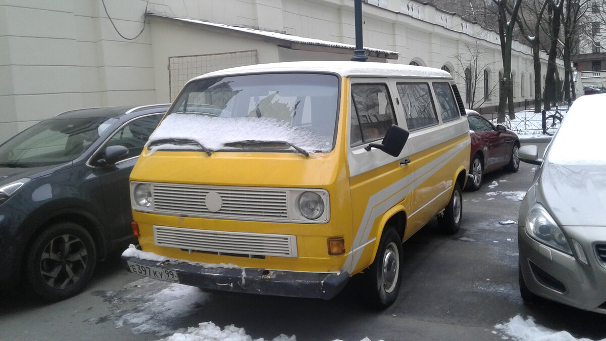 20201122_113559.jpg