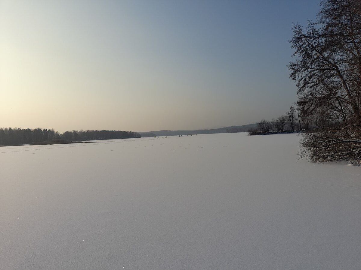 20201128_130349.jpg