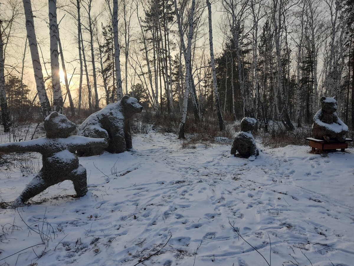 20201128_134948.jpg
