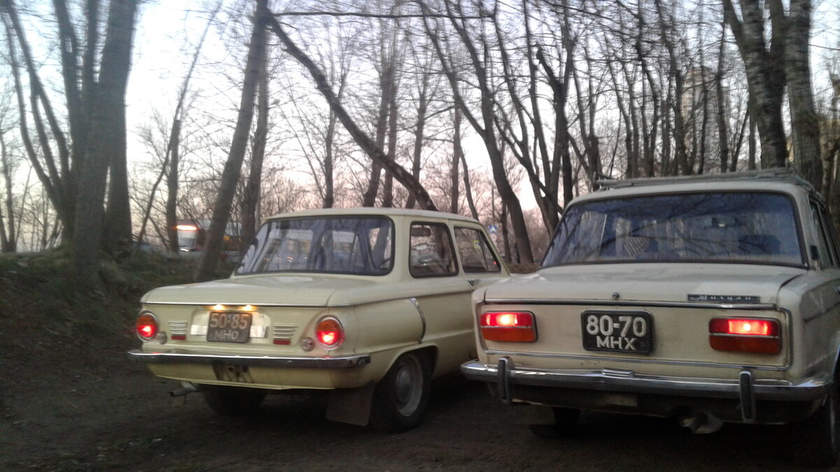 20201208_160625.jpg