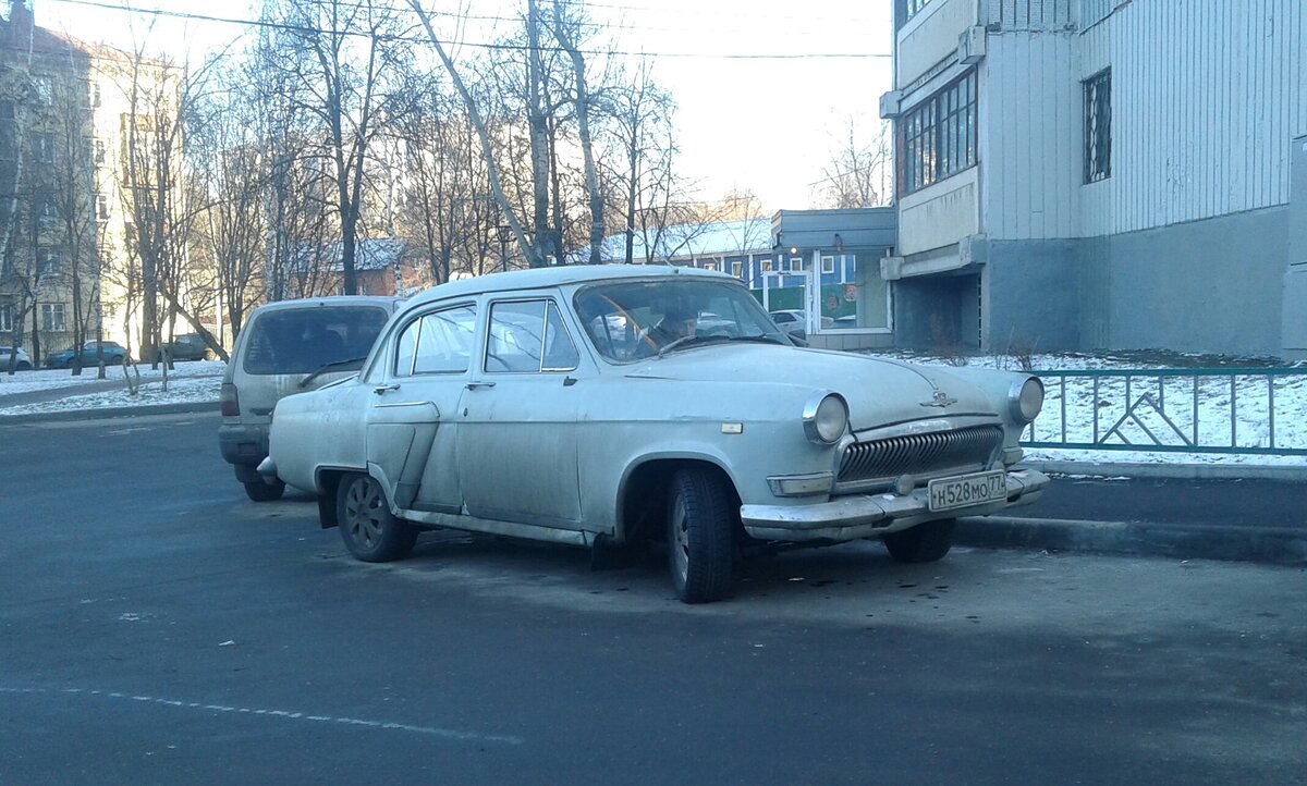 20201209_141908-1.jpg