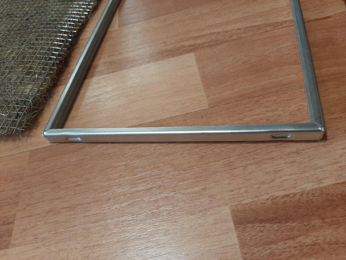 20201211_113259.jpg