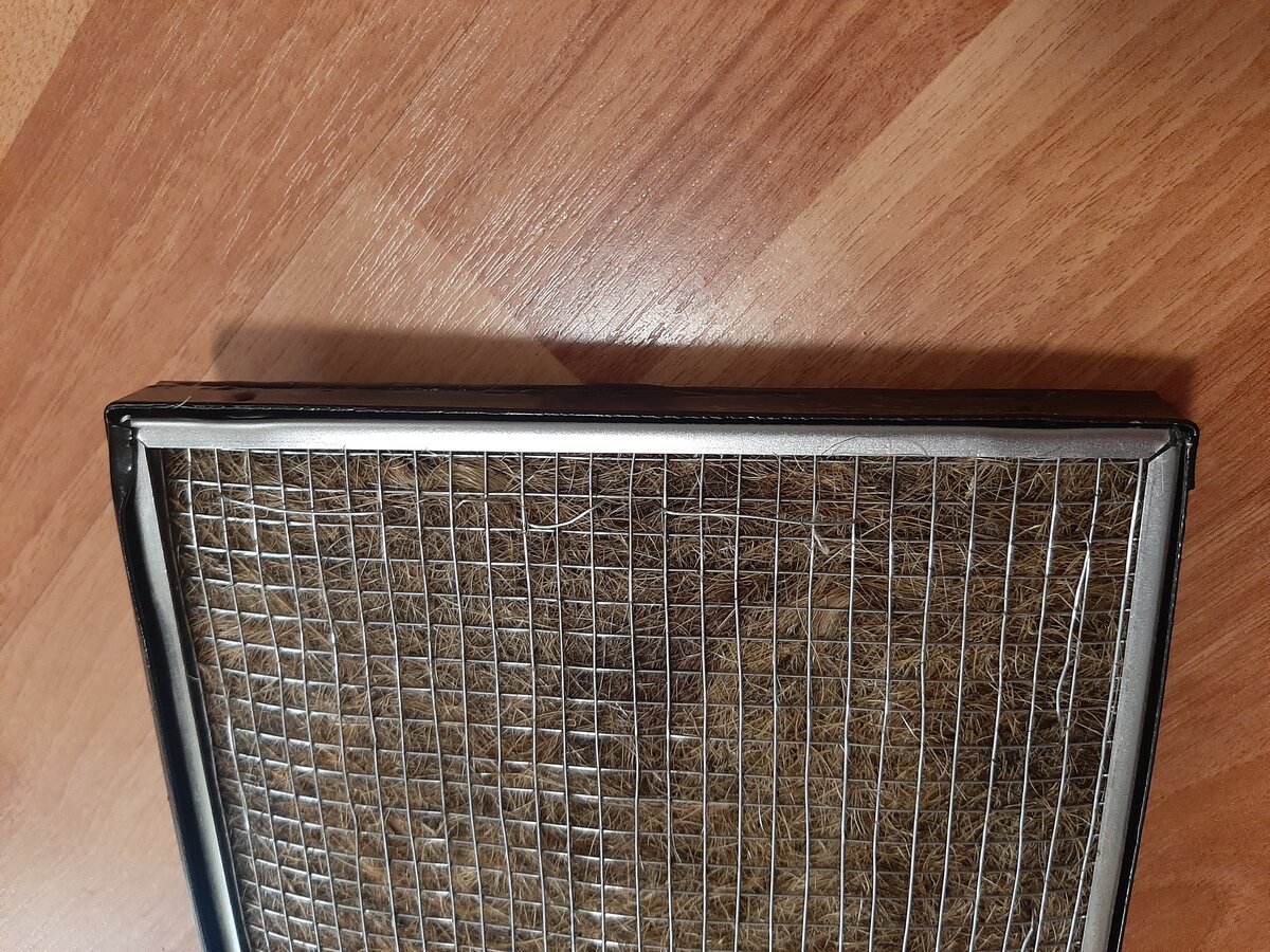 20201211_114607.jpg