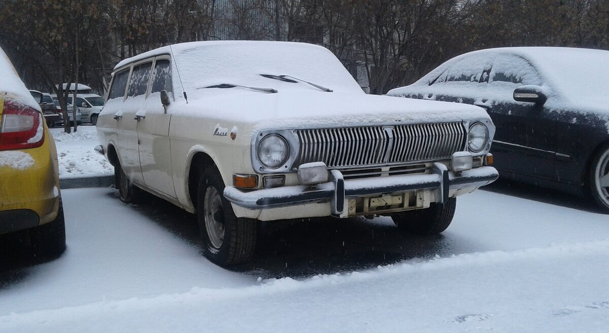 20201219_122432-1.jpg