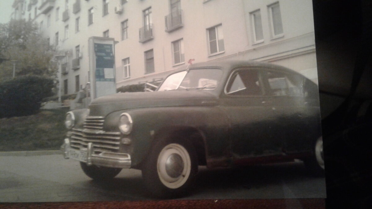20201224_074729.jpg