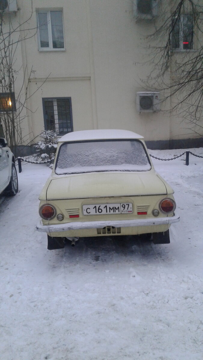 20201225_152420.jpg