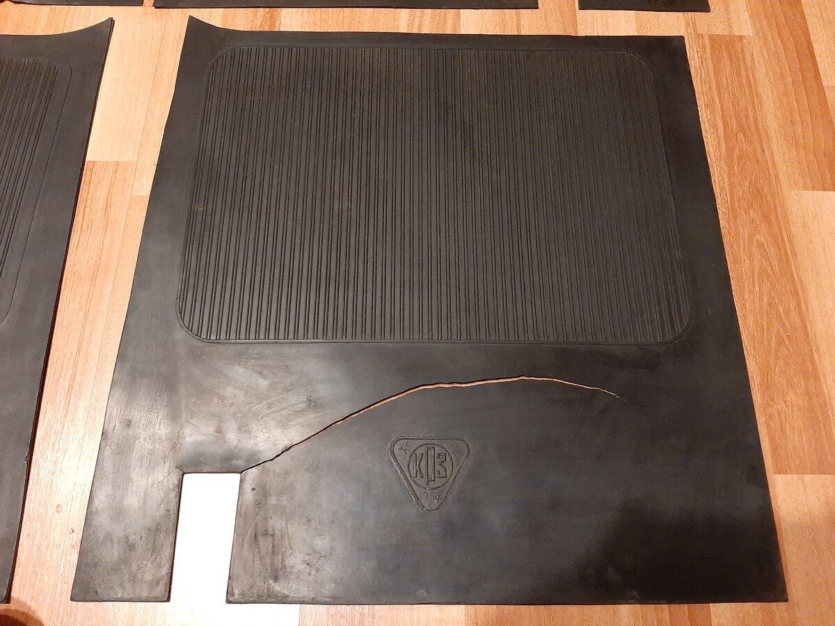 20201226_191917.jpg