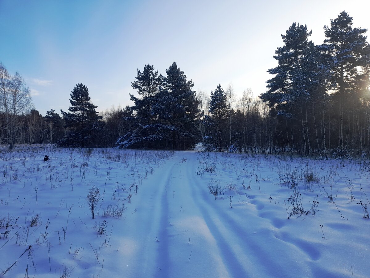 20210106_145848.jpg