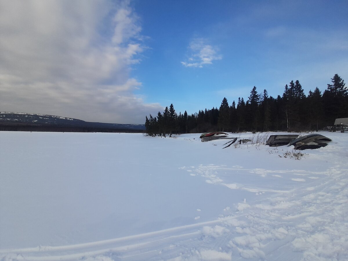 20210130_152448.jpg