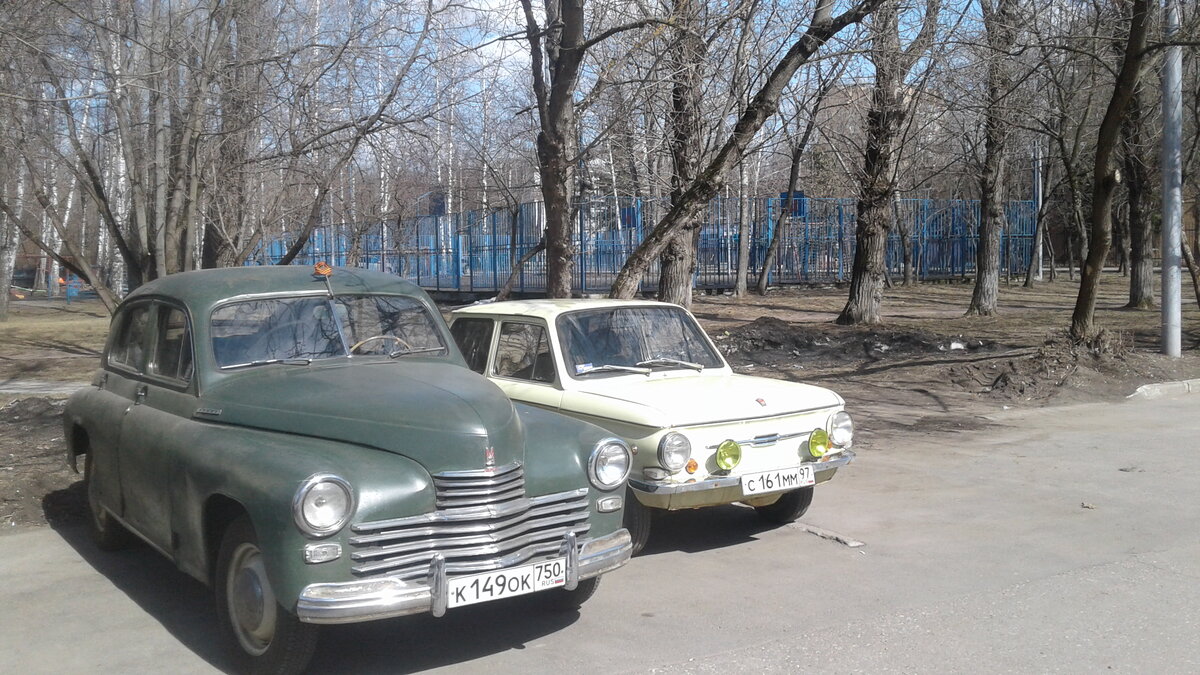 20210410_120407.jpg